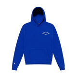 Bolt Hoody - Cobalt