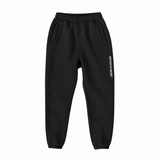 Classic Sweatpants - Black
