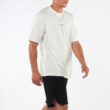 Middleweight T-Shirt - White