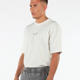 Middleweight T-Shirt - White