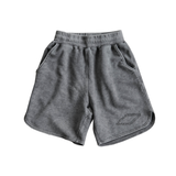 Gym Shorts - Vintage Washed