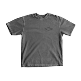 Heavyweight T-Shirt - Vintage Washed
