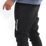 Classic Sweatpants - Black