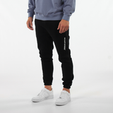 Classic Sweatpants - Black