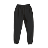 Classic Sweatpants - Black