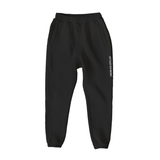 Classic Sweatpants - Black