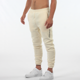 Classic Sweatpants - Ivory