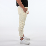 Classic Sweatpants - Ivory