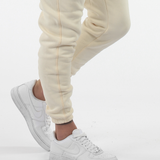 Classic Sweatpants - Ivory