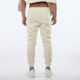 Classic Sweatpants - Ivory