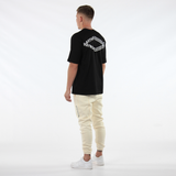 Classic Sweatpants - Ivory
