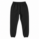 Classic Sweatpants - Black