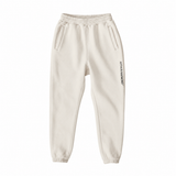 Classic Sweatpants - Ivory