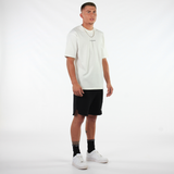 Middleweight T-Shirt - White