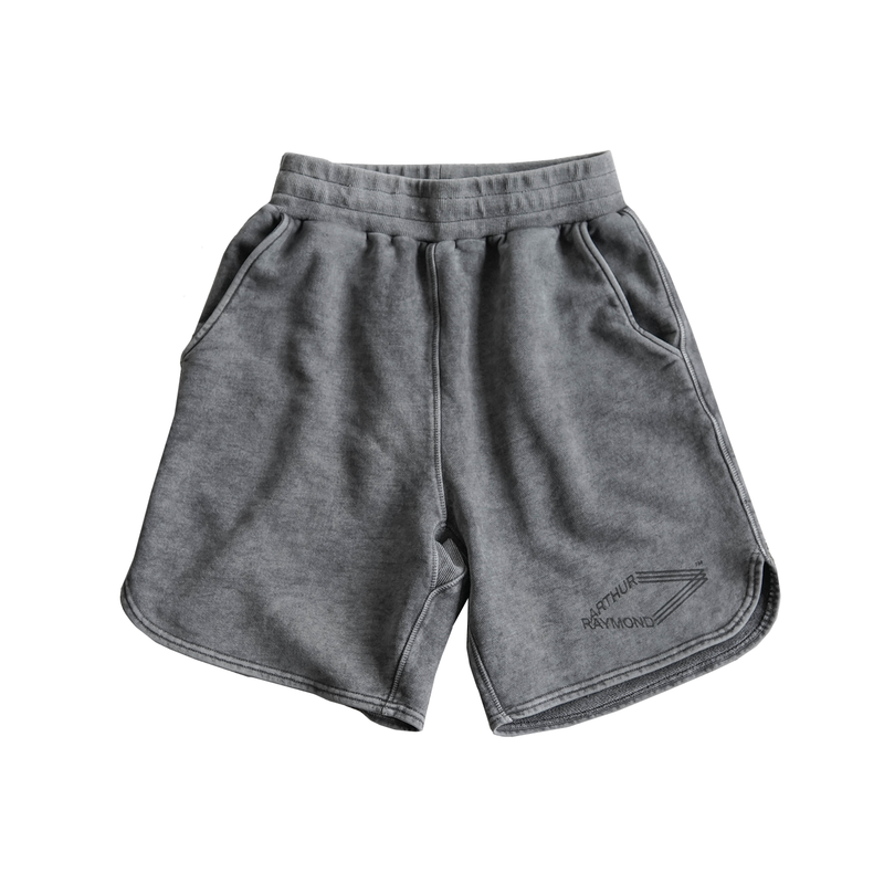 Vintage 2025 bodybuilding shorts